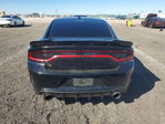 Dodge Charger 2016