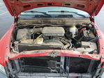 Dodge RAM 2004