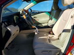 Lexus RX 2011