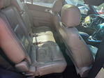 Ford Explorer 2012