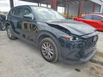 Mazda CX-5 2022