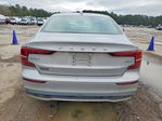 Volvo S60 2024