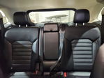 Ford Edge 2017