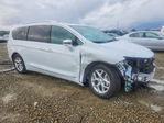 Chrysler Pacifica 2019