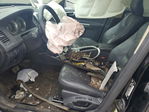 Volvo XC60 2013