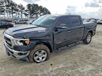 RAM 1500 2019