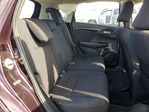 Honda Fit 2015