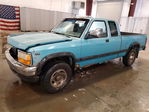 Dodge Dakota 1996