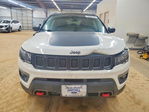 Jeep Compass 2021