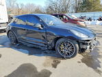 Porsche Macan 2017