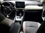 Toyota RAV 4 2019