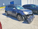 Chevrolet Equinox 2014