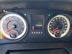 RAM 1500 2013