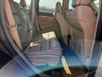 Jeep Cherokee 2011