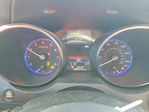 Subaru Outback 2019