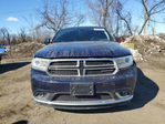 Dodge Durango 2017