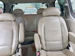 Nissan Quest 2000