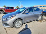 Hyundai Accent 2021