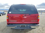 Chevrolet Suburban 2005