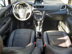 Buick Encore 2016