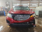 Kia Sorento 2011