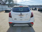 Buick Encore 2018