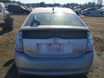 Toyota Prius 2008