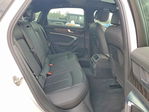Audi A6 2021