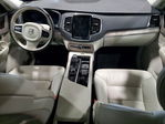 Volvo XC90 2024