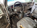 GMC Savana 2008