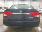 Honda Civic 2009