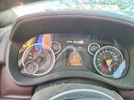 RAM 3500 2024