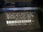 Lexus IS 2007
