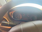 Dodge Dart 2015