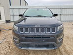 Jeep Compass 2017