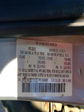 Mazda 2 2011