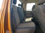 Dodge RAM 2012
