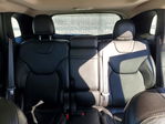 Jeep Grand Cherokee 2017