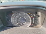 Honda CR-V 2012