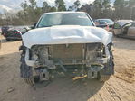 RAM 1500 2021