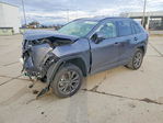 Toyota RAV 4 2025