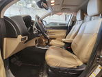 Mitsubishi Outlander 2017
