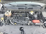 Chrysler Pacifica 2022