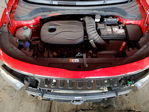 Kia Soul 2020