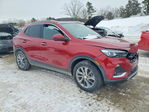 Buick Encore 2020
