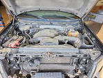 Ford F-150 2013