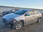 Toyota Corolla 2018