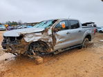 Ford Ranger 2020