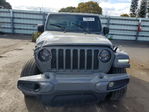 Jeep Gladiator 2023