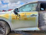 Lexus RX 2025